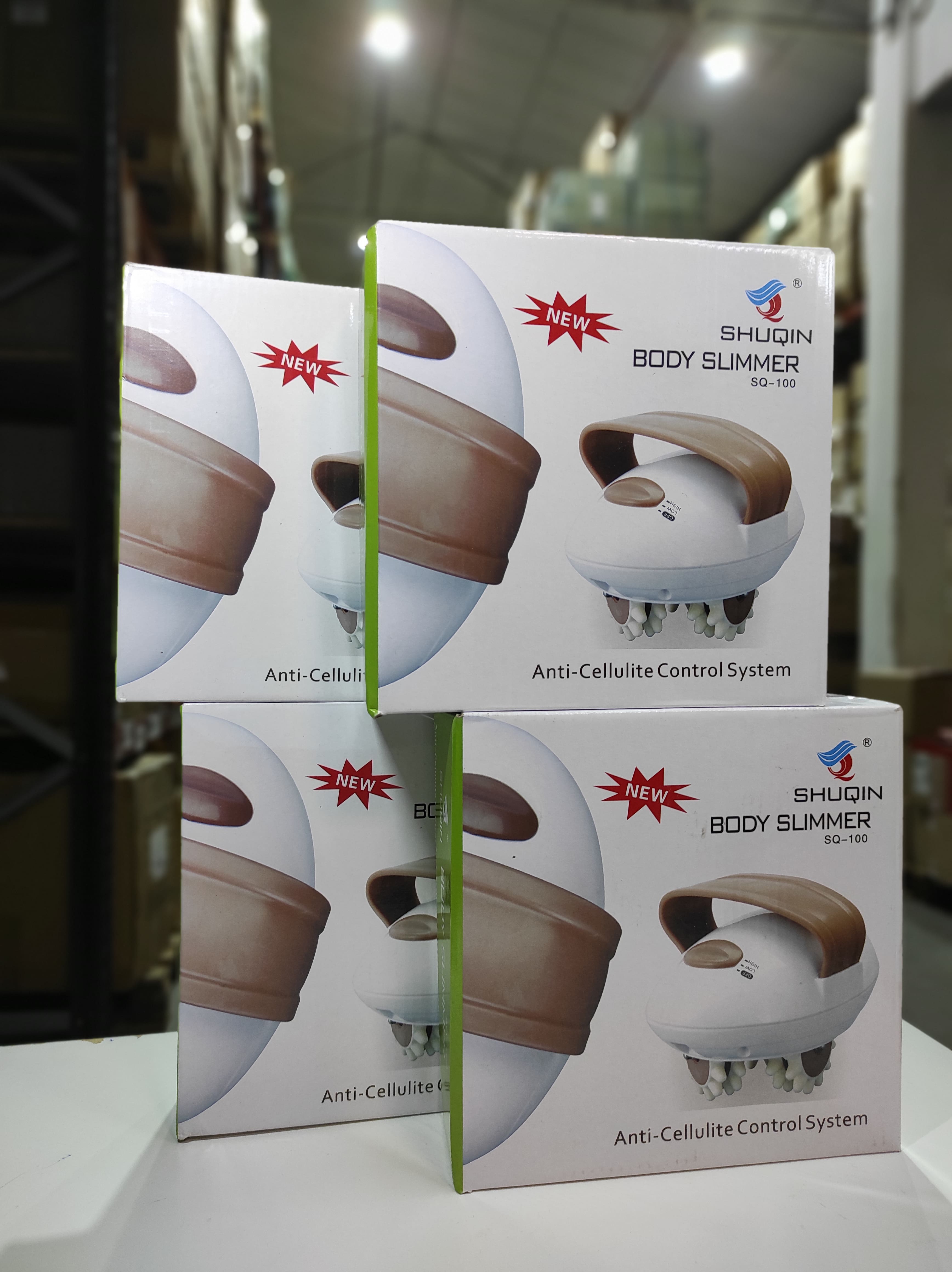 Masajeador anticelulitis - additional image 17