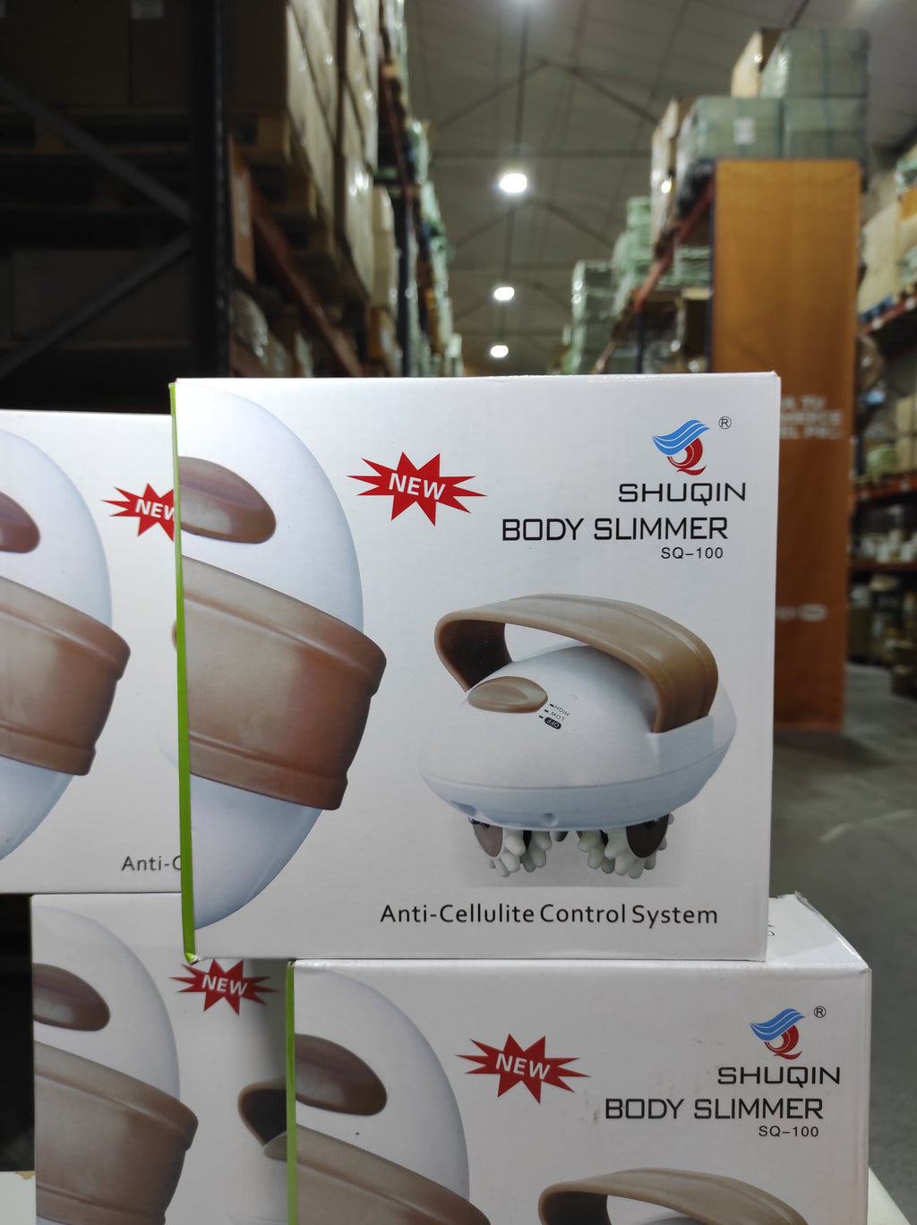 Masajeador anticelulitis - additional image 18